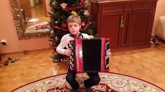 Любимое произведение Ярослава смотреть онлайн