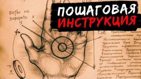 Взрыв Энергии: Практические Методы Управления Энергией смотреть онлайн