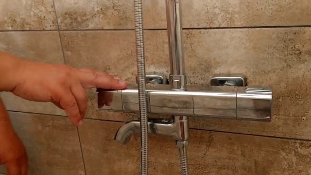 Разобрались с давлением! смотреть онлайн