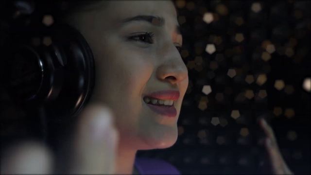 Hilola Saidova_Tentakcham .Хилола Саидова_Тентакчам. смотреть онлайн