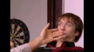 Жданов & Малиновский - Gentleman  ( Сериал "Не родись красивой")