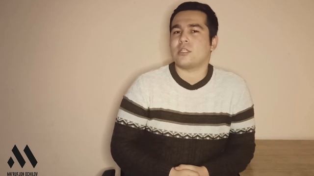 Antiutopiya janridagi asarlar смотреть онлайн