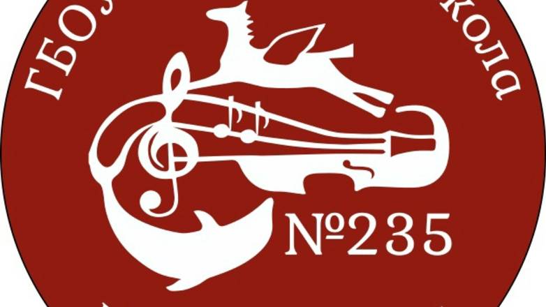 Session 10. Lecture on assessment смотреть онлайн