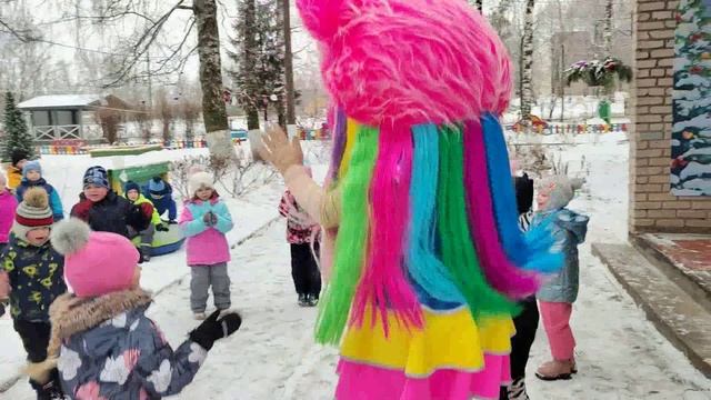 Таисия с днём рождения смотреть онлайн