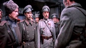 АЛЕКСАНДР РОЗЕНБАУМ. " РОМАНС ГЕНЕРАЛА ЧАРНОТЫ..."