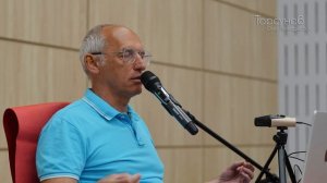 2024.06.03 — Фестиваль здоровья на Иссык-Куле. Молитвенный ретрит. Торсунов О. Г. в Кыргызстане