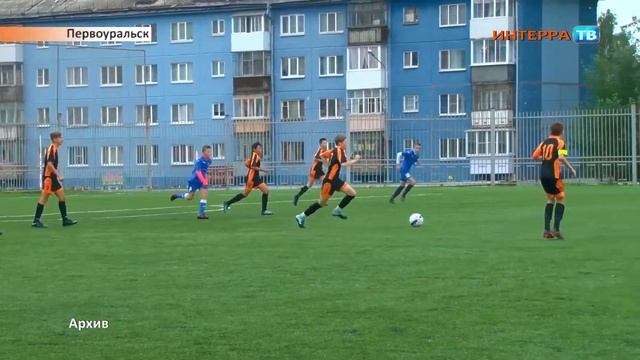 Награждение футболистов 30 06 20 смотреть онлайн