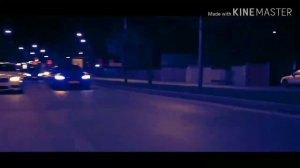 Rampasso—Angetenar