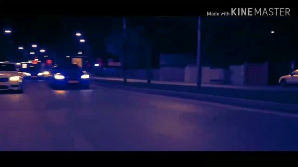 Rampasso—Angetenar