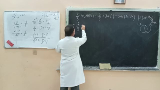 Минимум,на двух досках разные примеры смотреть онлайн