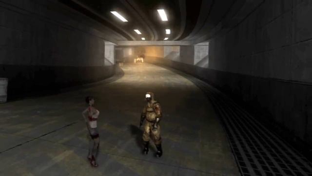 zombi смотреть онлайн