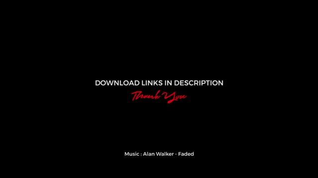 Top 5 Neon Glow Effects - List #46 🔥 Photoshop Effects смотреть онлайн