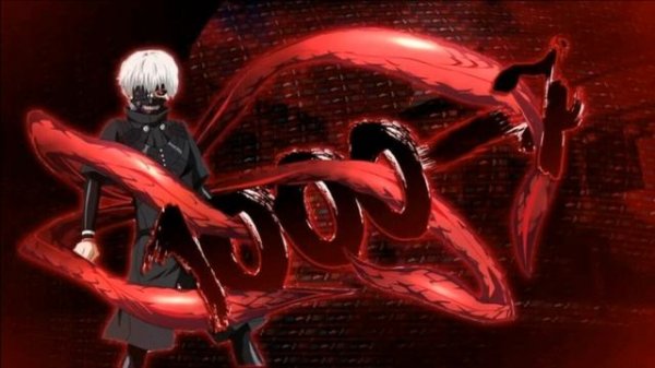 Песня:1000-7 (дед инсайд)