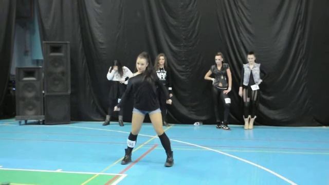 DSC 8561 смотреть онлайн