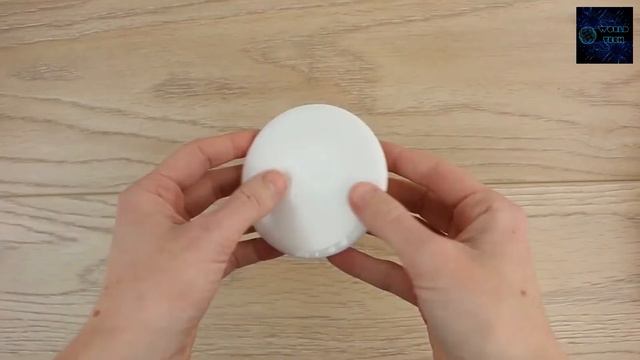 8 Tech Products to Make Your Day Easier смотреть онлайн