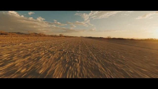 ЗАПРЕТНЫЕ_ПОЛЕТЫ_В_НАМИБИИ_CINEMATIC_#fpv