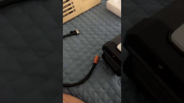 Отзыв 1 смотреть онлайн