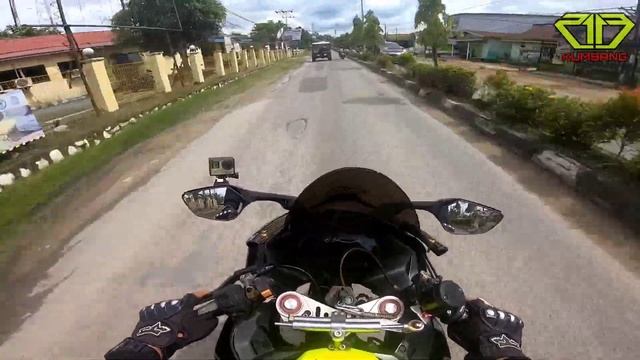 Visor Iridium atau Visor Photochromic..?? mana yang lebih nyaman menurutku | Motovlog Indonesia смотреть онлайн
