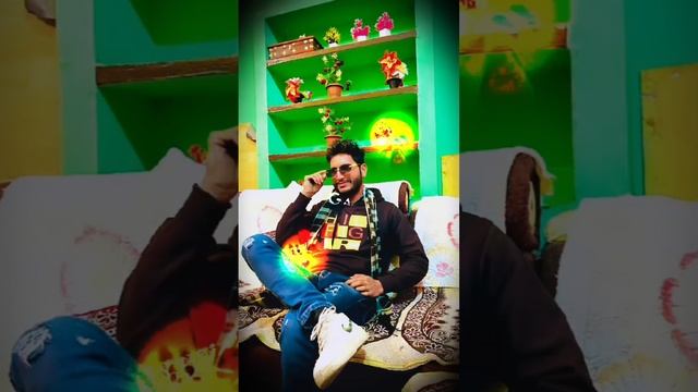 #safetyfirst etwg#attitude #welding #sajim भाई #🙏 #song смотреть онлайн