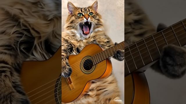 Сергей Тимошенко отрывок !