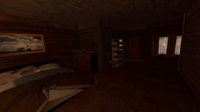 [VR - PICO 4] ПОТЕРЯЛ ДРУГА В ARIZONA SUNSHINE | @noivi и @AlexStraga | АКТ #7 - ФИНАЛ смотреть онлайн
