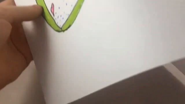 ДЕЛАЕМ СКВИШИ СВОИМИ РУКАМИ НА ПАСХУ 🐰 смотреть онлайн