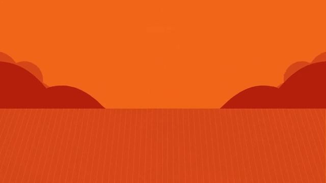 Boost RootingPower with Vibrance смотреть онлайн