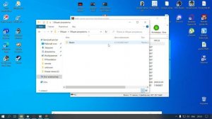 Гайд как установить моды в Snowrunner v16/17/18/19 (Пиратка)
