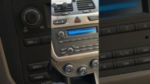 Шевроле кобальт | Bluetooth на штатной магнитоле кобальт | chevrolet cobalt