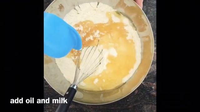 صفوف لبناني وصفة سهلة sfouf yellow lebanese cake easy recipe - turmeric cake смотреть онлайн