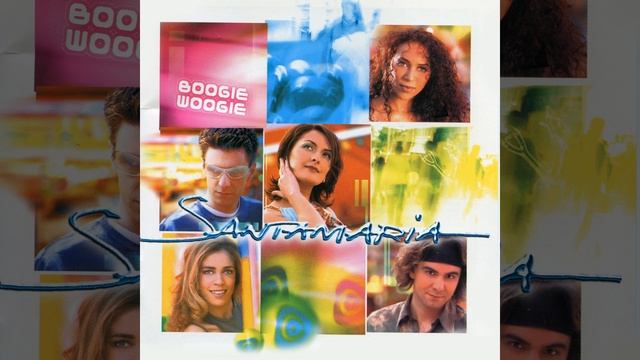 Pedaços de Tempo смотреть онлайн