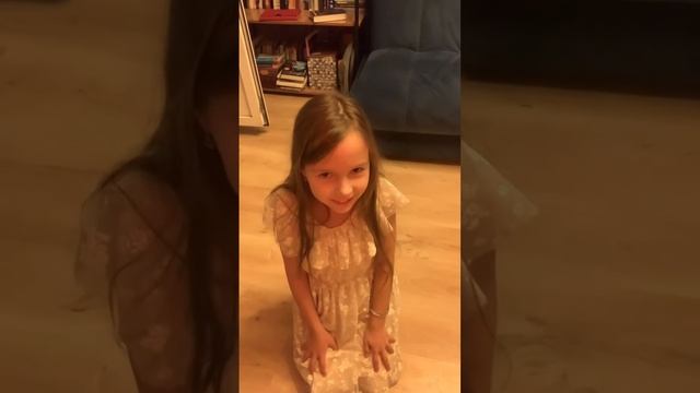 Зачем сломал, мне три ребра?😈 смотреть онлайн