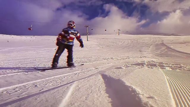 Видеомонтаж, реклама, презентации, слайд-шоу смотреть онлайн