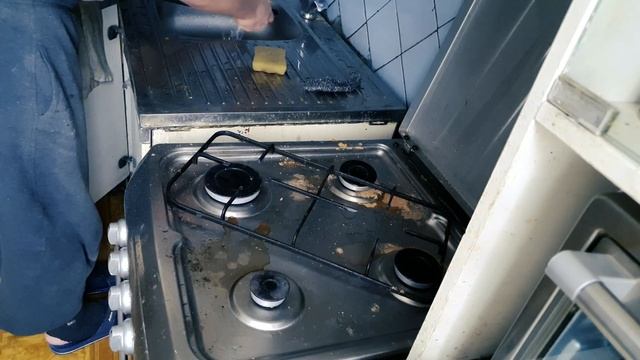 Потихоньку начну выращивать мицелий 9 смотреть онлайн