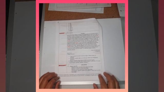 Lexema y Morfema смотреть онлайн