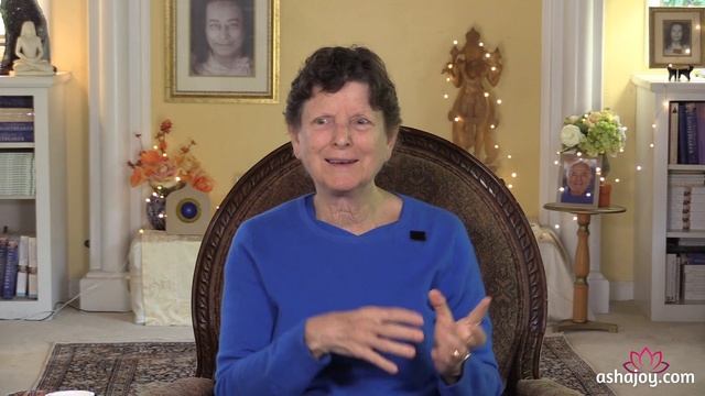 Unlock the Power of the Chakras: Karma, Reincarnation & the Fire Chakra #spiritualteaching смотреть онлайн