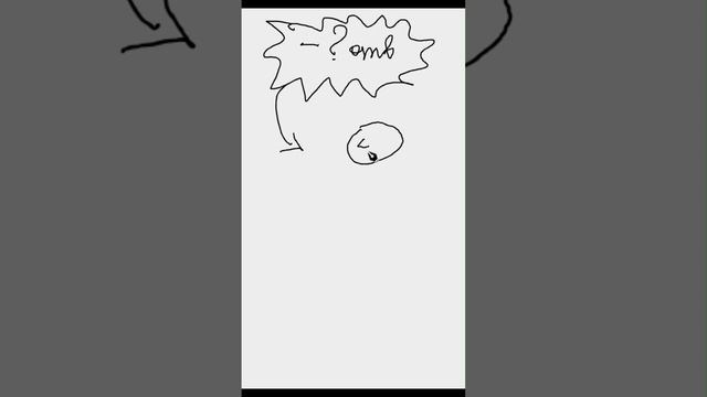 сказка Present Simple простое настоящее время смотреть онлайн