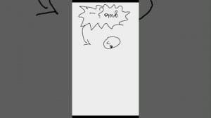 сказка Present Simple простое настоящее время