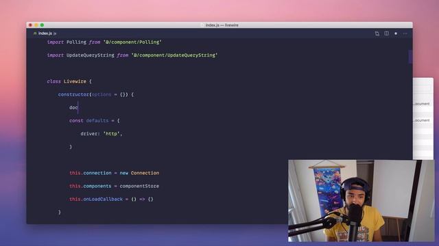 Ep14 - Snippets Tips And Tricks смотреть онлайн