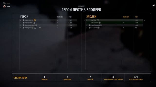 STAR WARS™ Battlefront™ II: Celebration Edition | КООП СТРИМ ГЕРОИ И ЗЛОДЕИ смотреть онлайн