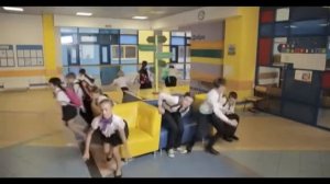 Классная школа