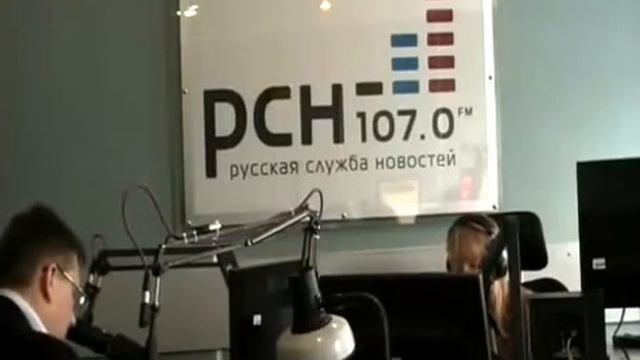 От Набибулиной к Суверенитету смотреть онлайн