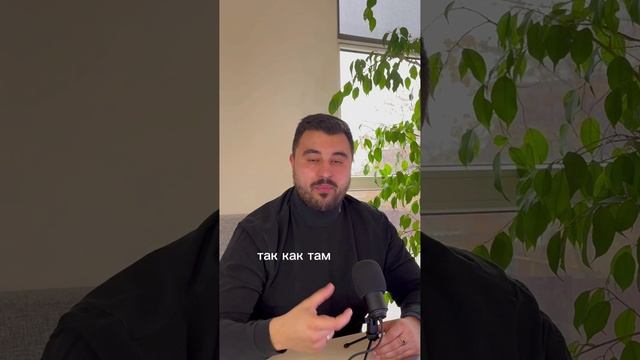 День 7. Как работать с маленьким рекламным бюджетом на Вб?