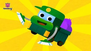 Смелые авто.💫