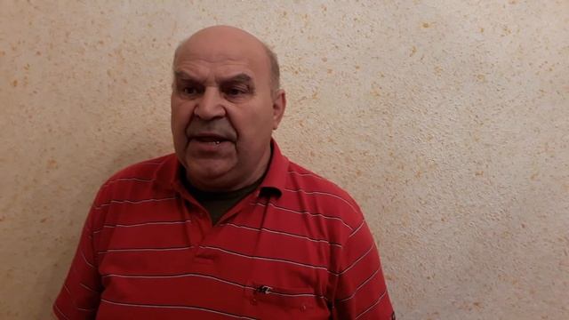 Литературный марафон "Читаем Пушкина вместе" Балабин Н. смотреть онлайн