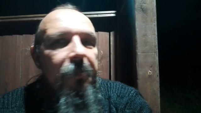 Солнечное затмение 01.09.2016 смотреть онлайн