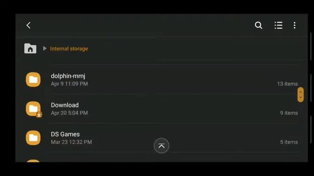 How to change Game cover art on the Dolphin Emulator смотреть онлайн