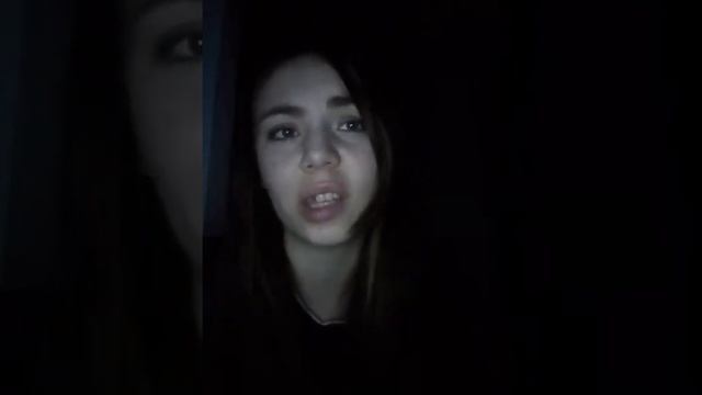 Просто офигенный стих смотреть онлайн