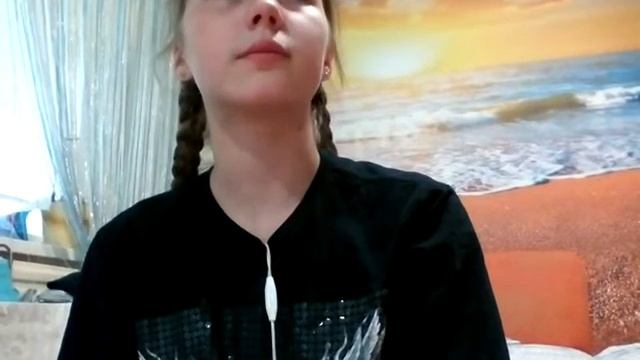➕моё здоровье➕ смотреть онлайн