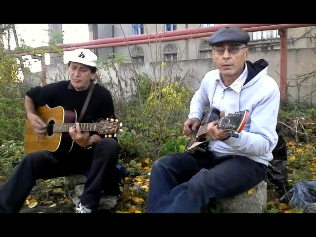 ВЕРНИТЕ ПАМЯТЬ - НАРГИЗ ЗАКИРОВА / СЛОВА, МУЗЫКА ОФИЦИАЛЬНОГО ПРЕДСТАВИТЕЛЯ МИД РФ МАРИИ ЗАХАРОВОЙ смотреть онлайн
